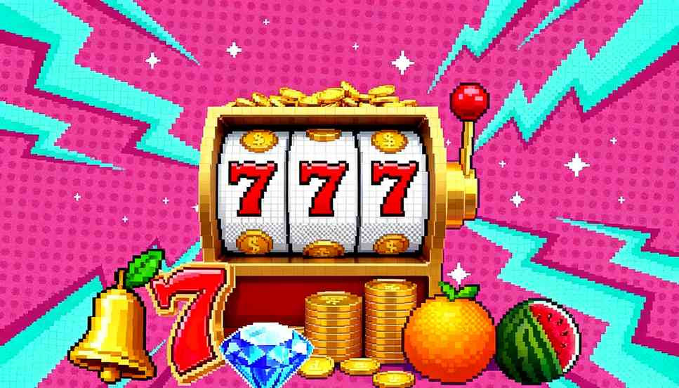 https://monsterwincasinos.org