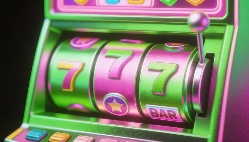 gioo casino app gioo casino app