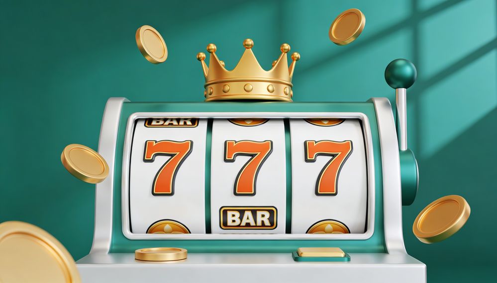Spinsy Casino login