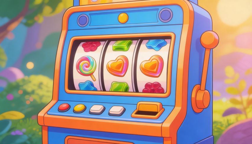 https://f1casinos.net