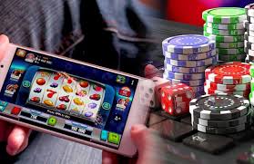 Slotuna Casino Η Απόλυτη Εμπειρία Ψυχαγωγίας -1359328026 Slotuna Casino Η Απόλυτη Εμπειρία Ψυχαγωγίας -1359328026