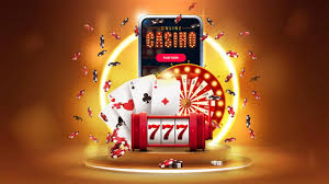 SpinsCastle Casino Review 2026 A Comprehensive Guide SpinsCastle Casino Review 2026 A Comprehensive Guide