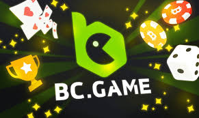 The Ultimate Guide to the BC.Game Sign Up Process