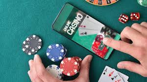 Unlock Exciting Wins with the 7Gold Casino No Deposit Bonus