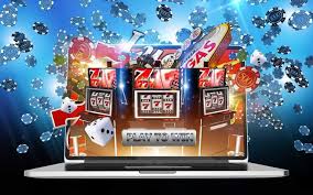 Unlock Exciting Wins with the 7Gold Casino No Deposit Bonus