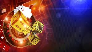 Unlock Exciting Wins with the 7Gold Casino No Deposit Bonus