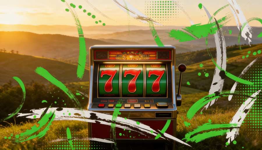mr pacho casino mr pacho casino
