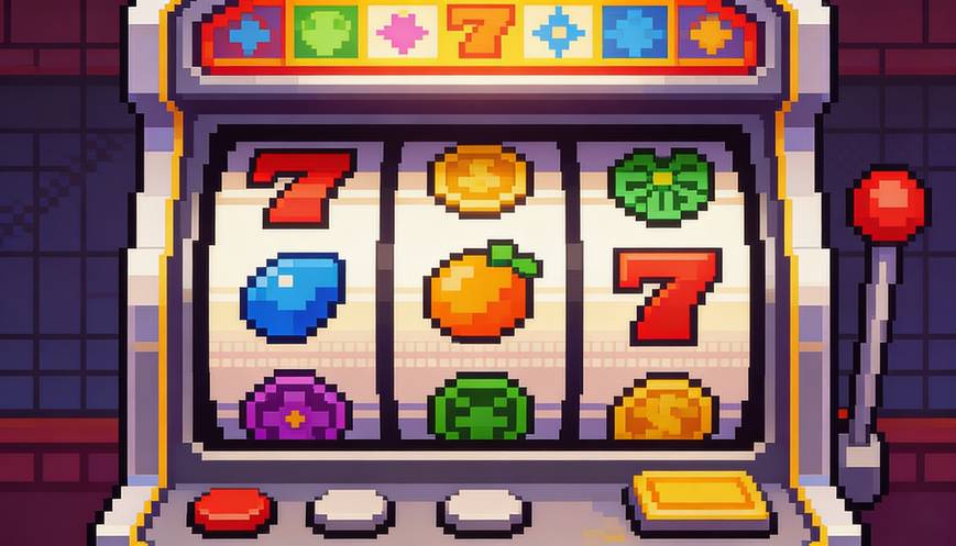 mirax casino mirax casino