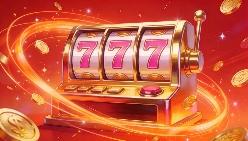 https://bobby-casinos.net