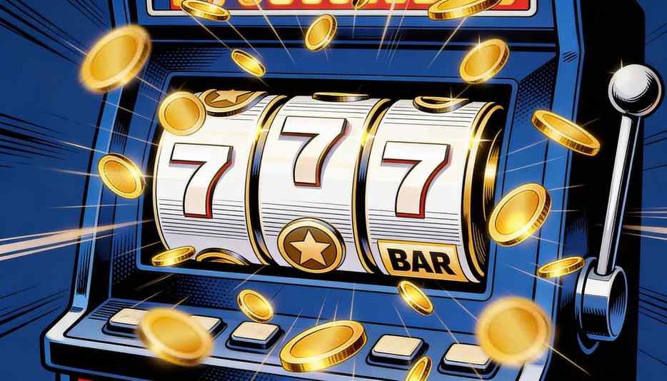 https://goldenmistercasino-gb.com