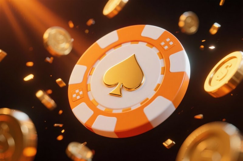 https://casinolepalmecasino.net