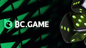 Your Ultimate Guide to Crypto Betting on BC.Game -675715308 Your Ultimate Guide to Crypto Betting on BC.Game -675715308