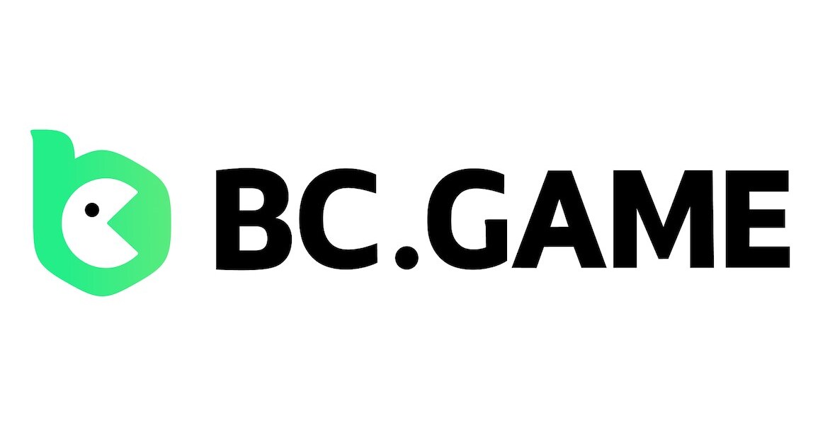 Your Ultimate Guide to Crypto Betting on BC.Game -675715308 Your Ultimate Guide to Crypto Betting on BC.Game -675715308