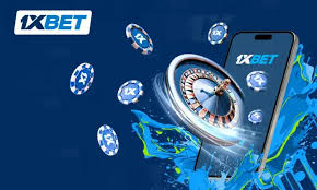1xbet Ваша Платформа для Успешных Ставок -194215667 1xbet Ваша Платформа для Успешных Ставок -194215667