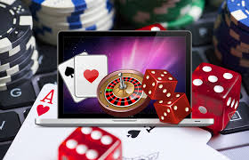 Experience the Thrill of Bet Ninja UK Mobile Betting Experience the Thrill of Bet Ninja UK Mobile Betting