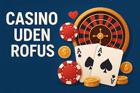 Free Spins Uden Indbetaling Casino Få Det Bedste Ud Af Din Spiloplevelse Free Spins Uden Indbetaling Casino Få Det Bedste Ud Af Din Spiloplevelse