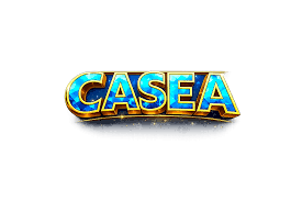 I migliori casinò online del Regno Unito | I migliori siti UKGC del 2026