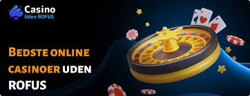 Opdag Free Spins Uden Indbetaling Din Guide til Gratis Spil Opdag Free Spins Uden Indbetaling Din Guide til Gratis Spil