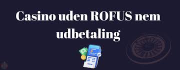 Opdag Free Spins Uden Indbetaling Din Guide til Gratis Spil Opdag Free Spins Uden Indbetaling Din Guide til Gratis Spil