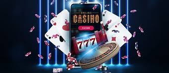 Udenlandske Online Casino Uden MitID En Guidet Tur Udenlandske Online Casino Uden MitID En Guidet Tur