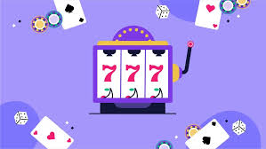 Udenlandske Online Casinoer En Guide til Spiloplevelser over Grænsen Udenlandske Online Casinoer En Guide til Spiloplevelser over Grænsen