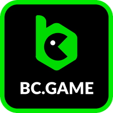 BC.Game Registration Your Guide to Getting Started