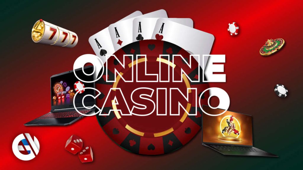 Buffalo Bet Ontdek de Opwinding van Online Gokken Buffalo Bet Ontdek de Opwinding van Online Gokken