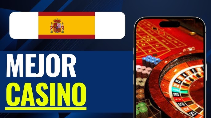 Descubre los Casinos Online sin Licencia en España