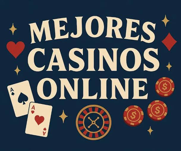 Descubre los Casinos Online sin Licencia en España